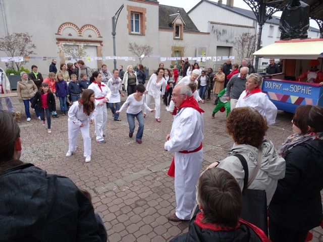 les blancs 2015 (80).jpg